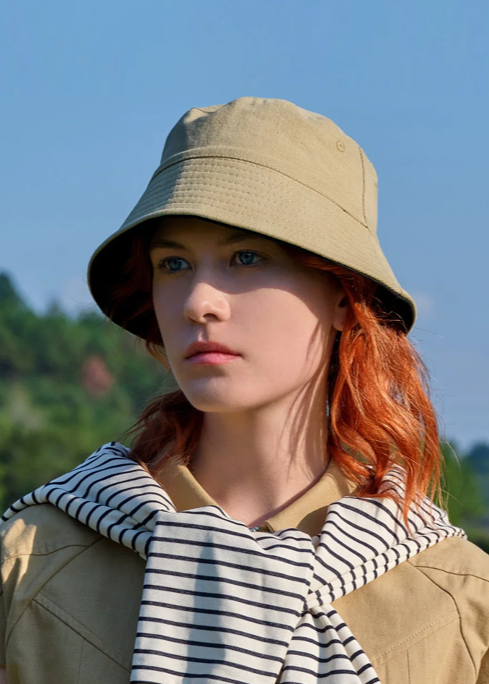 Holiday Gift Guide by Galtsand