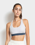 Synergy Bra
