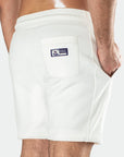 Pique Short