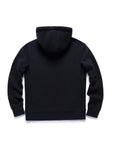 Pullover Hoodie