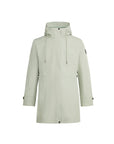 Fjord Waterproof Rain Jacket