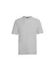 Activo Performance T-Shirt