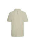 Activo Performance Polo