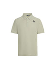 Activo Performance Polo