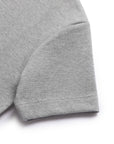 Pique Short Sleeve T-Shirt