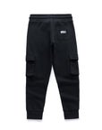 Heritage Cargo Jogger