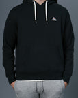 Pullover Hoodie