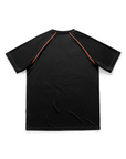 Sprinter Tech Tee