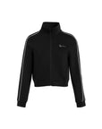 Nora Track Jacket