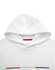 Women's Activa Hoodie