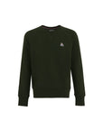 Heritage Crew Sweatshirt