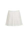 Ace Pleated Tennis Skirt