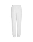 Activa Jogger in White