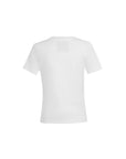 Activa T-shirt