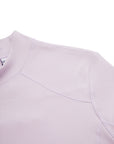 Claire Fleece Shirt