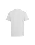 French Terry Tee