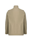 Ventura Field Jacket