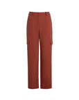 Tango Cargo Pant