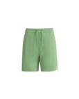 Sparrow Active Short