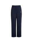 Trenton Active Pant