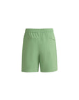 Sparrow Active Short
