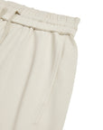 Lunar Drawstring Lounge Pant