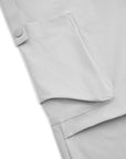 Gretha Active Pant in Gray