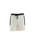 Retro Active Short