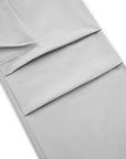 Gretha Active Pant in Gray