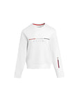 Women's Activa Sweatshirt