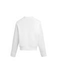 Women's Activa Sweatshirt