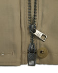 Ventura Field Jacket