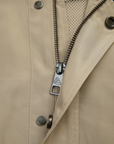 Manjaro Field Jacket