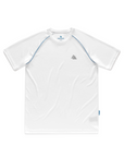 Sprinter Tech Tee