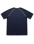 Sprinter Tech Tee