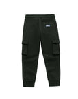 Heritage Cargo Jogger