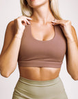 Rejoice Bra