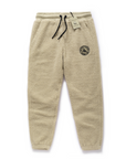 Sherpa Jogger