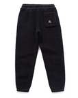 Sherpa Jogger