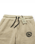 Sherpa Jogger