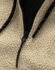 Sherpa Quarter Zip
