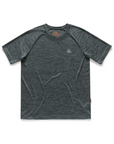 Activa Textured Tech Tee