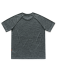 Activa Textured Tech Tee