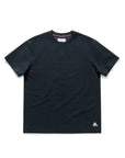 Reverse Loopback Tee