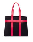 Classic Tote Bag