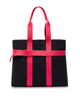 Classic Tote Bag