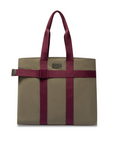 Classic Tote Bag