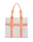 Classic Tote Bag