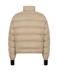 Kota Lightweight Down Jacket
