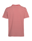Harbour Stripe Tee